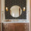 Wayward Petal - Floral Wallpaper-1633115567-1633115566-1633115563