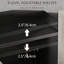 121cm Sideboard-130022245
