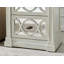 Batson Block End Table