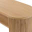 Console simple de style américain-1932875646