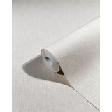 Concord Double Roll