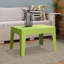 Table basse Bence-21903550