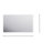 60 X 36 Rectangular Framed Dimmable Anti-Fod LED Wall Bathroom Vanity Mirror Lighted Mirror