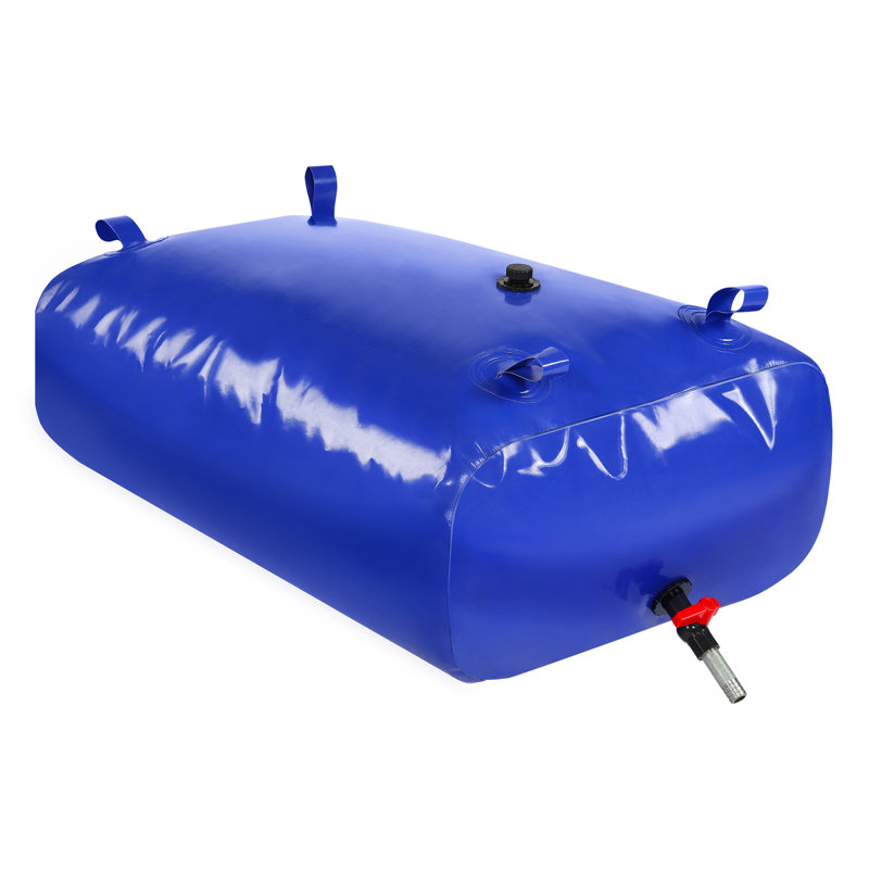 VEVOR, 87 Gal