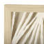 Folk Papercuts - Prisme - cadre photo-1525347384-1525347385-1525347386