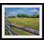 «Muldridge Pennsylvania Farm» par Michael Creese, reproduction d'art