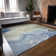 Fenland Rectangle Area Rug