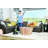 BISSELL CleanView Swivel Pet Vacuum Cleaner