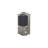 Schlage Connect Z-Wave Plus Smart Deadbolt with Camelot Trim-41575169-97891367