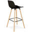 Counter Stool-105505033