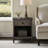 Victoria 1 Drawer Nightstand-113397962