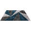 Solid Colour Area Rug-113652163