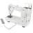 Juki TL-2000Qi Sewing & Quilting Machine