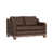 Marron foncé est en rupture de stock
