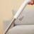 HomCom Bagless Steam Cleaner & Steam Mop