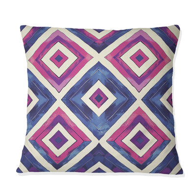 Coussin Bright Modern