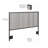 Spero Full Slat Headboard-62404794