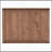 Walnut Finish 7Pc Dining Set Extendable Dining Table And 6X Chairs Modern Kitchen Dining Wooden Furniture-2002448233-2002448232