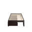 Lit plateforme avec rangement Aayanna-1166192468-1166192470