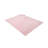 Bubble Carpet Area Rug