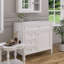 Meuble-lavabo simple 36 po avec plateau Selinay-850285922