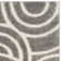 Tapis performance à poil long Mckay Memphis