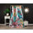 Throw Blanket-670003604-670003644-670003551