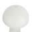 Asher 5-In LED Table Lamp-103256183