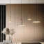 CLIP 1 - Light LED Pendant-1899314799-1899314797-1899314796