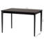 Table de salle à manger Azueta-1804519595