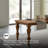 Chadworth Dining Table-702794138