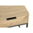 Ivers Side Table with Storage