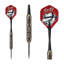 Fat Can Twin Pack Steel Tip Dart