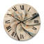 Horloge murale Tamrat-1517030689