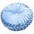 Lanajah Round Pillow Cover & Insert-141168070