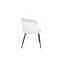 Dolson 49cm H Upholstered Armchair-937664455