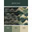 Ethereal Archway Indoor And Outdoor Area Rug-576282736