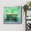 Relax - Reproduction de photo sur toile-1685607850-1685607853