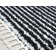 Tapis moderne Colletti Bennett