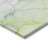 Wellsboro Indoor/Outdoor Area Rug with Non-Slip Backing-1924730827
