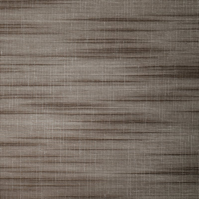 Abat-jour en lin Premium Soft Touch