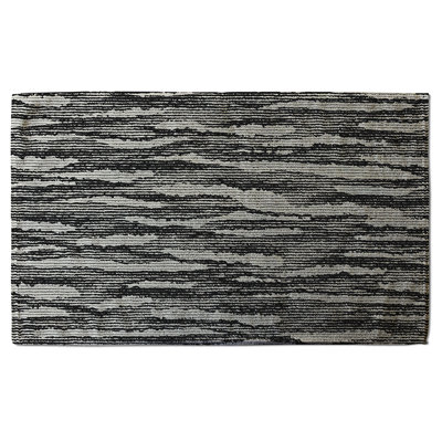 Lanesborough Midweight Bath Towel