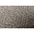 Frison Tassels Cotton Reversible Throw Pillow-1302471717-1302471722