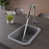 Gris mat