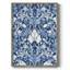 Imprimé encadré - Bois massif-1657129087