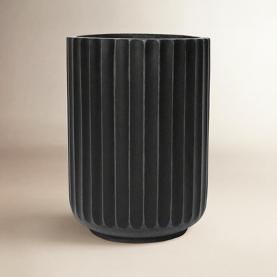 Allenville 17" Pot Planter