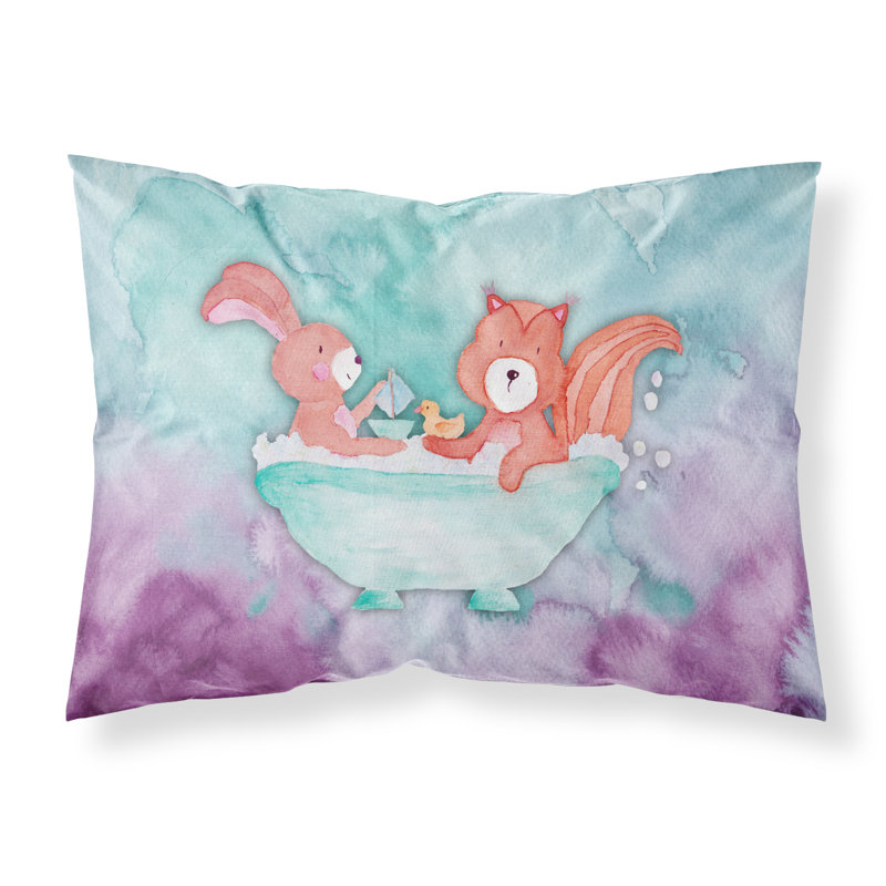 Microfiber