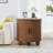End Table With Storage And Charging Station-300459472