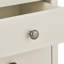 Bedside Table-203863271