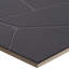 Fissure 16" x 32" Porcelain Wall Tile (10.32 Sq. Ft. / case)-40953657
